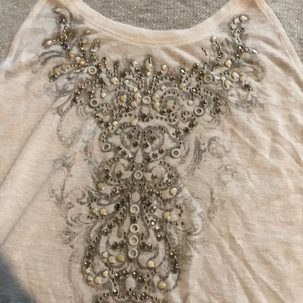 Shirt - Picture 2 of 2
